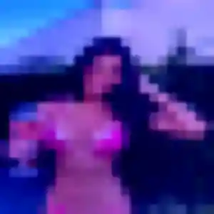 rencontre adulte à Terrasson-Lavilledieu : photo de Sylviane, 36 ans - accès libre
