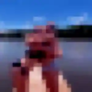 Zina, 31 ans, connectée à Terrasson-Lavilledieu pour une rencontre coquine