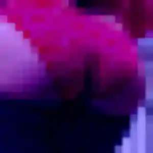 Contacte Djamila, 37 ans à Terville gratuitement