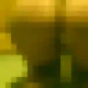 Photo sexy de Edith, 28 ans à Terville - plan discret