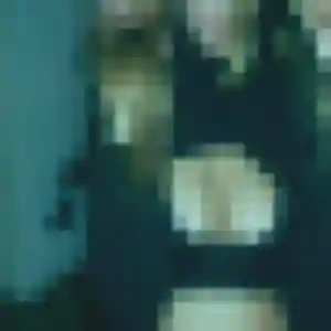 rencontre adulte à Terville : photo de Marie-Jose, 21 ans - sans engagement