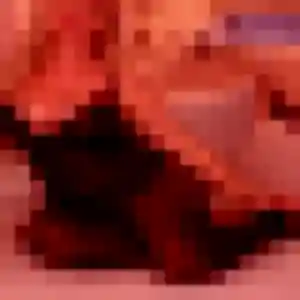 Ambre, 40 ans, cherche un rencontre adulte à Téteghem-Coudekerque-Village