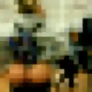 Photo privée de Nolwenn, 23 ans à Téteghem-Coudekerque-Village - plan discret