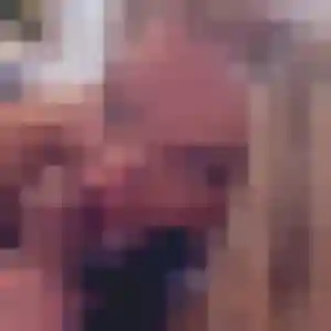 Oumaima, fille de 21 ans cherche rencontre adulte à Téteghem-Coudekerque-Village