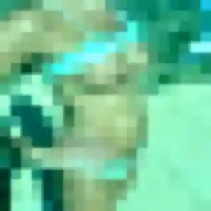 rencontre adulte à Thann : photo de Azalee, 21 ans - sans engagement
