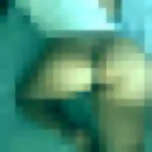 Photo privée de Capucine, 43 ans à Thann - rencontre coquine