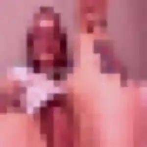 Kawtar, femme de 26 ans veut rencontre adulte à Thann