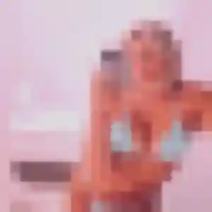 Anouk, 39 ans, connectée à Thaon-les-Vosges pour un rencontre adulte