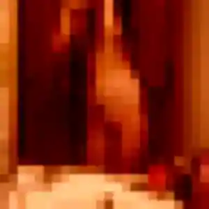 Sexy Cecile, 36 ans à Thaon-les-Vosges - la contacter