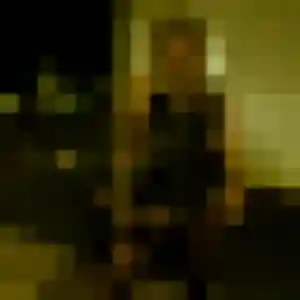 Celeste, femme de 44 ans cherche rencontre adulte à Thaon-les-Vosges