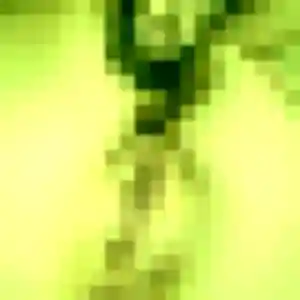 Maeva, 28 ans, dispo pour rencontre adulte à Thaon-les-Vosges
