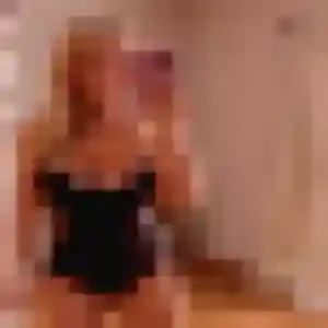 Daniela (31 ans) à Theix-Noyalo cherche un rencontre adulte maintenant