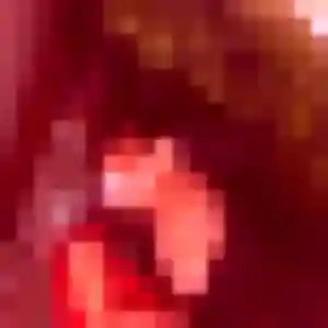 Photo exclusive de Salome, 35 ans à Theix-Noyalo - plan discret
