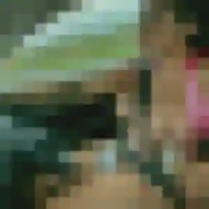 Photo perso de Fabienne, 38 ans à Thiais - rencontre sans lendemain