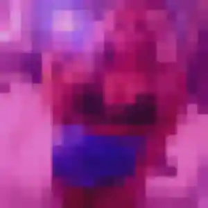 Profil de Nadine à Thiais (31 ans) - rencontre adulte discret