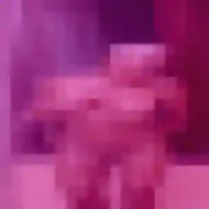 Rejoins Dina, 33 ans à Thiers gratuitement