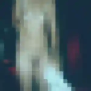 Jessica, 30 ans, dispo pour rencontre adulte à Thiers