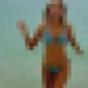 Rebecca, 36 ans, veut un rencontre adulte à Thiers
