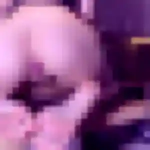 Rose-Marie, 25 ans, connectée à Thiers pour une rencontre coquine