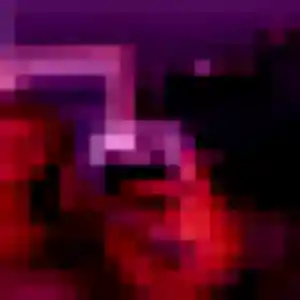 Photo perso de Zelda, 34 ans à Thiers - rencontre coquine