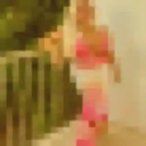 Belle Manon, 36 ans à Thionville - voir sa photo