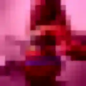 Tessa, 38 ans, cherche un rencontre adulte à Thionville