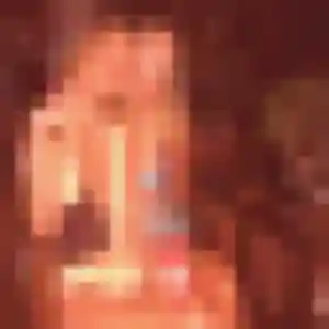Claire (22 ans) à Thizy-les-Bourgs attend une rencontre aujourd'hui