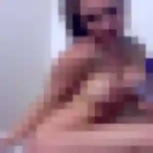 Honorine, femme de 38 ans propose rencontre adulte à Thizy-les-Bourgs