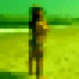 Nadine, 38 ans, cherche un rencontre adulte à Thizy-les-Bourgs
