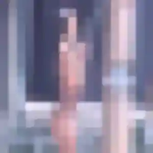 Profil de Siham à Thizy-les-Bourgs (36 ans) - rencontre adulte gratuit