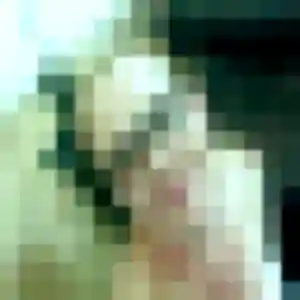 rencontre adulte à Thoiry : photo de Celeste, 30 ans - accès libre