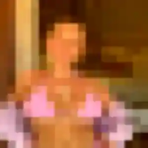 Graziella, 26 ans, dispo pour rencontre adulte à Thoiry