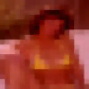 Mylene, 24 ans, cherche un rencontre adulte à Thoiry