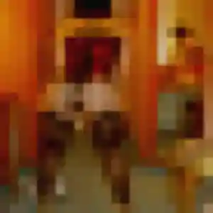 Johanna, 37 ans, dispo pour rencontre adulte à Thônes