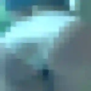 Regine, femme de 35 ans propose rencontre adulte à Thônes