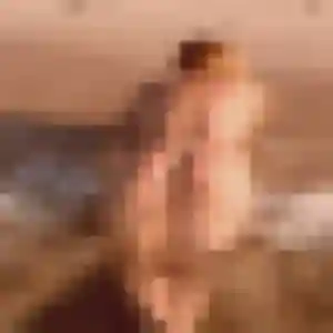 Edith, 27 ans, en ligne à Thonon-les-Bains pour une rencontre coquine