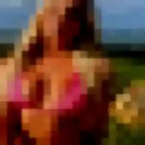 Photo exclusive de Karima, 30 ans à Thonon-les-Bains - rencontre coquine