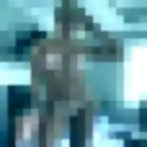 Rejoins Monique, 39 ans à Thonon-les-Bains en privé