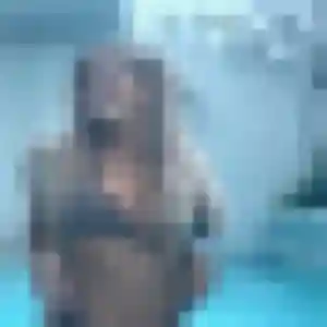Solene de Thonon-les-Bains, 37 ans - rencontre adulte discret