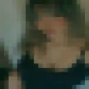 Jolie Monique, 41 ans à Thorigné-Fouillard - découvrir son profil