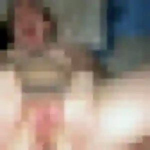 Profil de Violette à Thorigné-Fouillard (36 ans) - rencontre adulte anonyme
