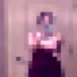 Photo de Ximena à Thorigné-Fouillard (40 ans) - rencontre adulte anonyme