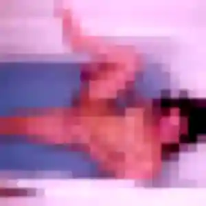 Faustine, 36 ans, connectée à Thorigny-sur-Marne pour une rencontre coquine