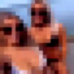 Profil de Sonia à Thorigny-sur-Marne (40 ans) - rencontre adulte gratuit