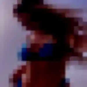 Photo exclusive de Elena, 24 ans à Thouaré-sur-Loire - rencontre sans lendemain