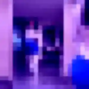 Belle Jeanne, 41 ans à Thouaré-sur-Loire - la contacter