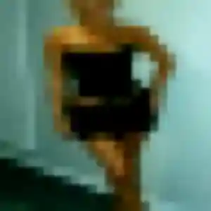 Odette, fille de 36 ans veut rencontre adulte à Thouaré-sur-Loire