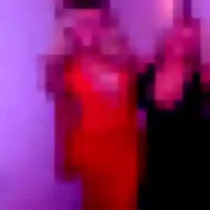Photo sexy de Laure, 31 ans à Thouars - rencontre sans lendemain