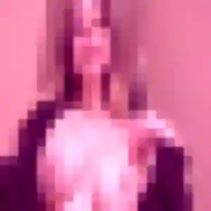 rencontre adulte à Thue et Mue : photo de Johanna, 28 ans - sans engagement