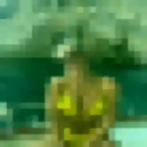 Candice, 44 ans, connectée à Thuir pour une rencontre coquine